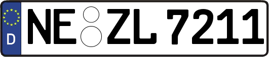 NE-ZL7211
