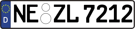 NE-ZL7212