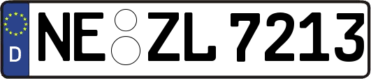 NE-ZL7213