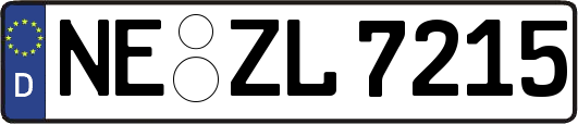 NE-ZL7215