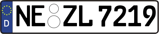 NE-ZL7219