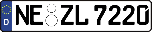NE-ZL7220