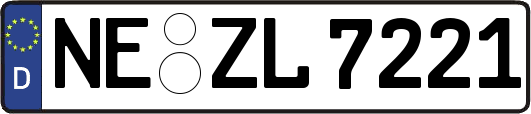 NE-ZL7221