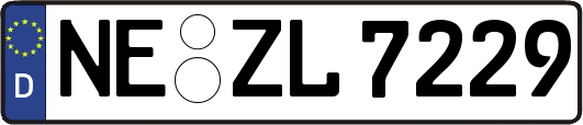 NE-ZL7229