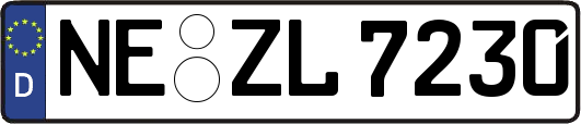 NE-ZL7230