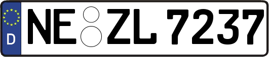 NE-ZL7237