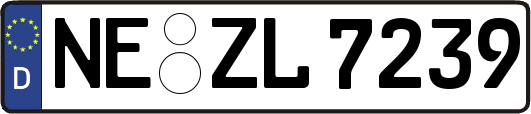 NE-ZL7239