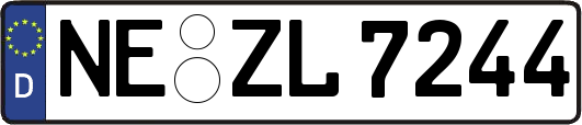 NE-ZL7244