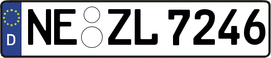 NE-ZL7246