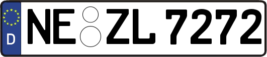 NE-ZL7272