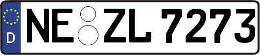 NE-ZL7273