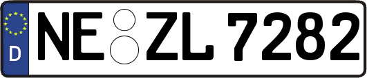 NE-ZL7282