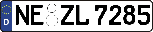 NE-ZL7285