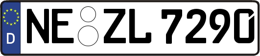 NE-ZL7290