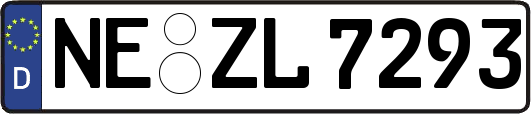 NE-ZL7293