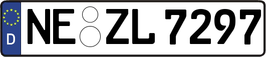 NE-ZL7297