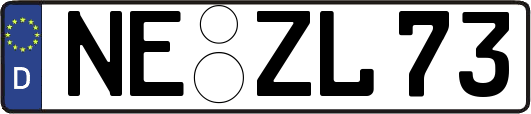 NE-ZL73