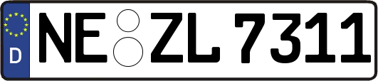NE-ZL7311