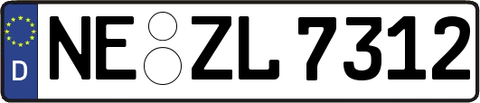 NE-ZL7312