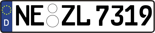 NE-ZL7319
