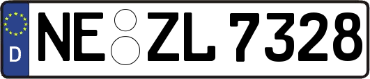 NE-ZL7328
