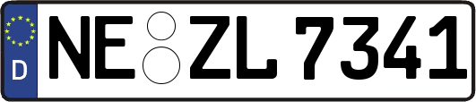 NE-ZL7341