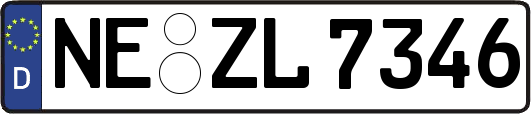 NE-ZL7346