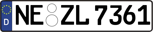 NE-ZL7361