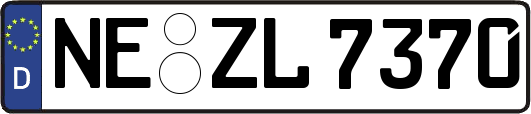 NE-ZL7370