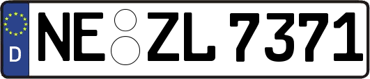 NE-ZL7371