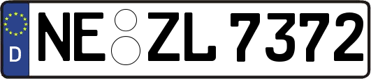 NE-ZL7372