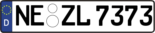 NE-ZL7373