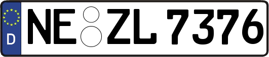 NE-ZL7376