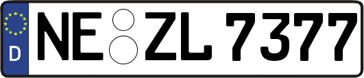 NE-ZL7377