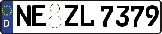 NE-ZL7379
