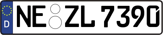 NE-ZL7390