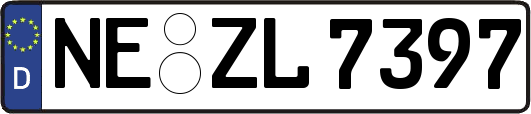 NE-ZL7397