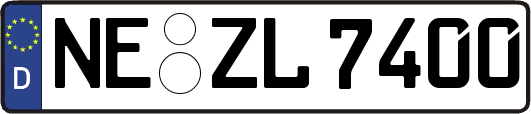 NE-ZL7400