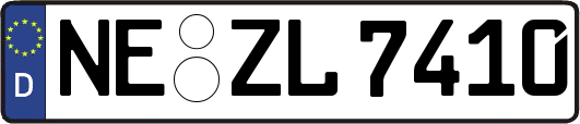 NE-ZL7410