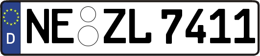 NE-ZL7411