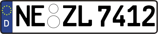 NE-ZL7412
