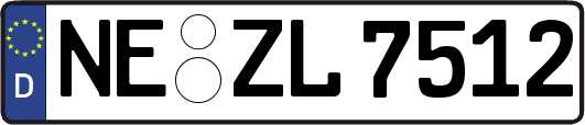NE-ZL7512