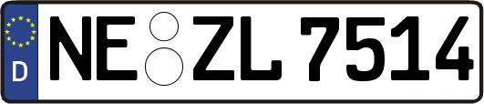 NE-ZL7514