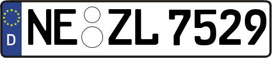 NE-ZL7529