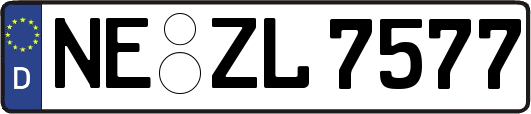 NE-ZL7577