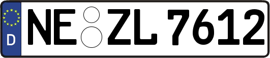 NE-ZL7612