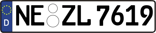 NE-ZL7619