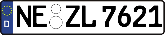 NE-ZL7621