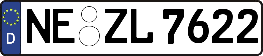NE-ZL7622