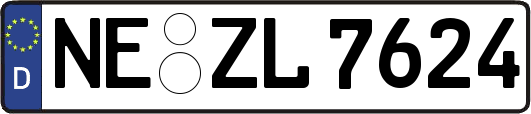 NE-ZL7624